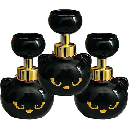 Dispenser Gato Premium