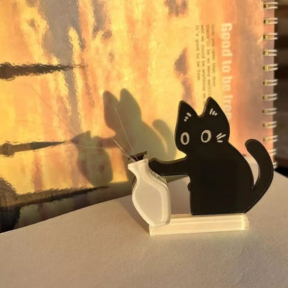 Imã Felino Premium