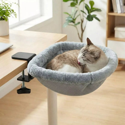 Cama Suspensa Premium