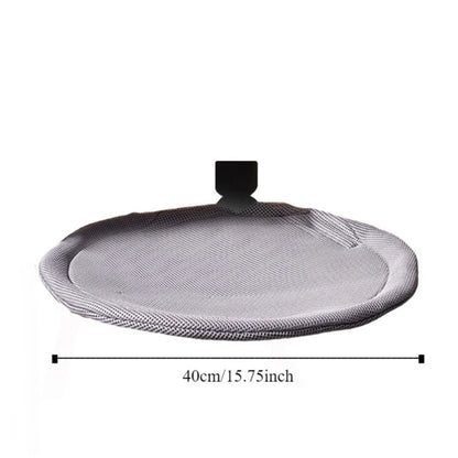 Cama Suspensa Premium