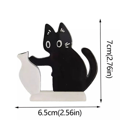 Imã Felino Premium