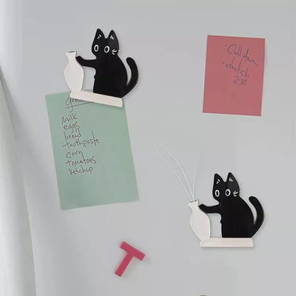 Imã Felino Premium